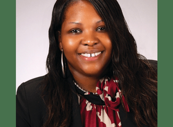 Jamila A Coleman - State Farm Insurance Agent - Fort Washington, MD