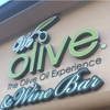 We Olive & Wine Bar gallery