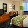 Fairfield Inn & Suites gallery