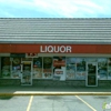 J M Liquor gallery