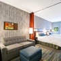 Home2 Suites by Hilton