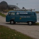 Goode Plumbing - Plumbers