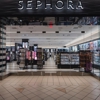 Sephora gallery