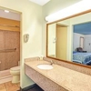 Days Inn gallery