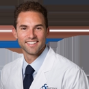 Nicholas Peterkin, MD - Physicians & Surgeons, Family Medicine & General Practice