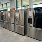 Appliances 4 Less Douglasville