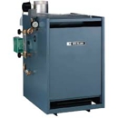 Classical Cooling and Heat - Heating Equipment & Systems