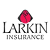 Larkin Insurance gallery