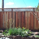 Jr Fencing - Fence-Sales, Service & Contractors