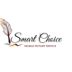 Smart Choice Notary