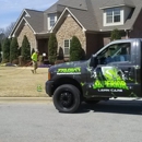 Superior Lawn Care - Gardeners