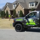 Superior Lawn Care