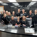 Zambito Family Dentistry - Dentists