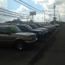 Tinkham Auto Sales Inc - Used Car Dealers