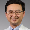 Roy H. Kim, MD gallery