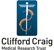 Clifford Craig Foundation Limited