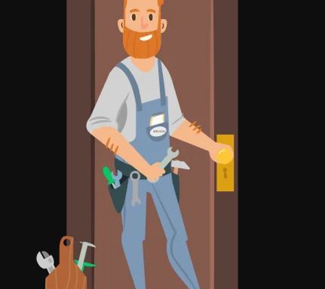 Advanced Locksmith - Denver, CO