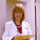 Dr. Donna J Krutka, MD