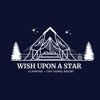 Wish Upon A Star Vacation Properties gallery