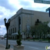 Powell Symphony Hall gallery