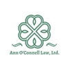 Ann O'Connell Law, Ltd gallery