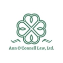 Ann O'Connell Law, Ltd - Child Custody Attorneys