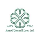 Ann O'Connell Law, Ltd