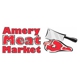 Amery Meat Market
