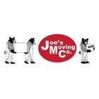 Joe's Moving Co.