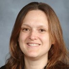 Janna S. Gordon-Elliott, M.D.