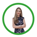 Alexa Price - Mortgages