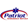 Patriot Ambulance Service gallery