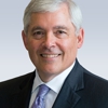 Thomas R. Westphal, MD, MBA, CPE gallery