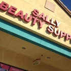 Sally Beauty Supply