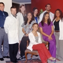 Horizons Clinical Research Center, LLC - Physicians & Surgeons
