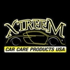 Finale Products - Xtreem Car Care gallery