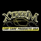 Finale Products - Xtreem Car Care