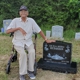 Swan Song Monument Services