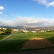 Pine Creek Golf Club