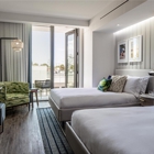 The Ray Hotel Delray Beach, Curio Collection by Hilton