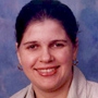 Dr. Helena Han, MD