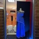 Fred Astaire Dance Studios - Dance Companies