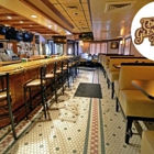 Glen Rock Inn