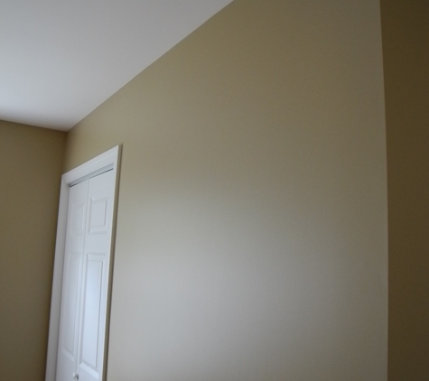 Championship Painting LLC - East Windsor, CT