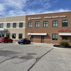 NovaCare Rehabilitation in partnership with OhioHealth - Hilliard - East