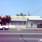 Evelyn's Beauty Salon & Barber Shop