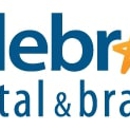 Celebrate Dental & Braces - Clinton - Dentists