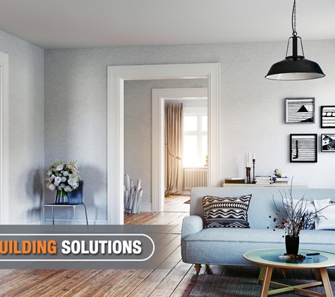 Nu-Concept Constructions - Wagga Wagga, NSW. Complete Building Solutions