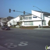 Dana Point Planning Department gallery