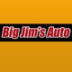 Big Jim's Automotive